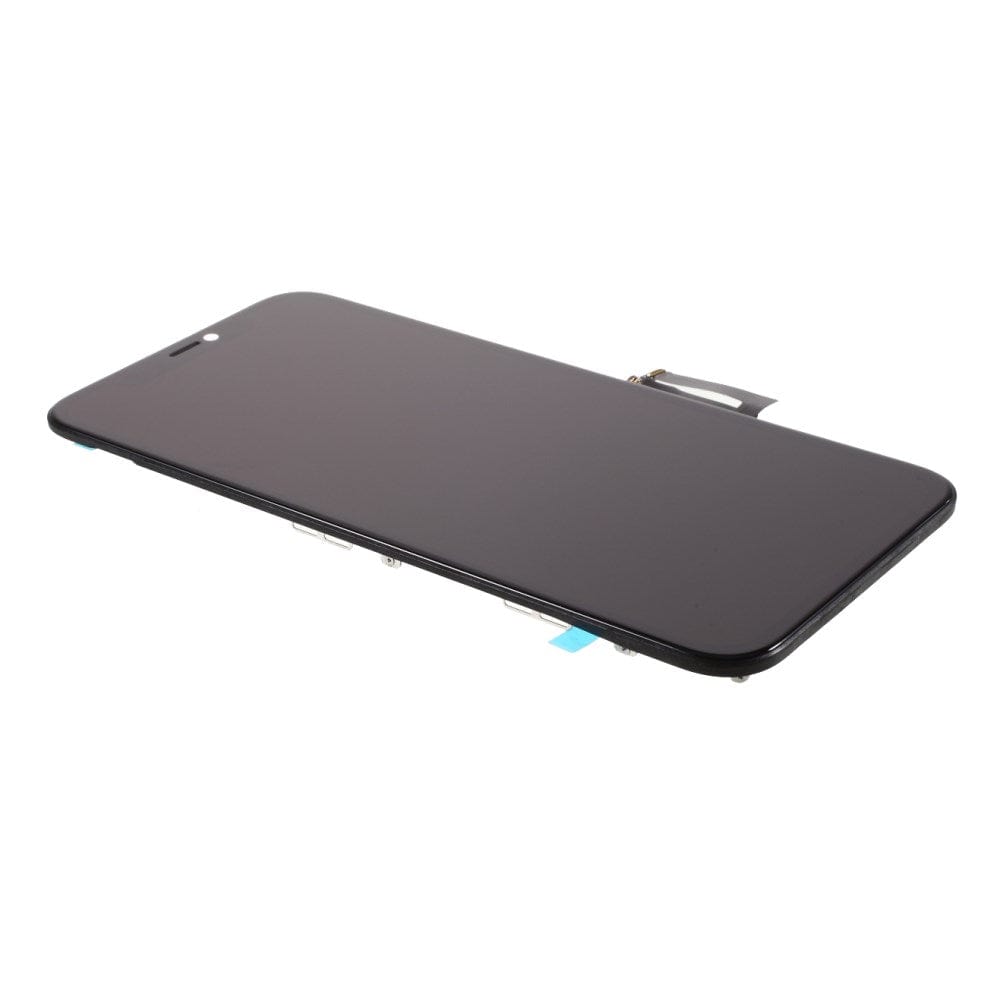 Pièce compatible Écrans Écran iPhone 11 (LCD)