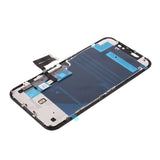 Pièce compatible Écrans Écran iPhone 11 (LCD)