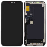 Pièce compatible Écrans Écran iPhone 11 Pro Max (LCD)