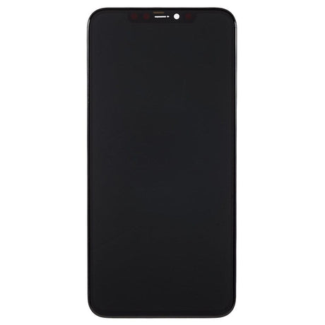 Pièce compatible Écrans Écran iPhone 11 Pro Max (LCD)