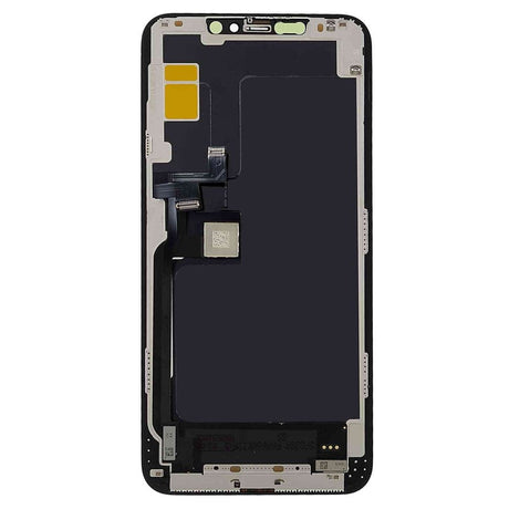 Pièce compatible Écrans Écran iPhone 11 Pro Max (LCD)