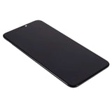 Pièce compatible Écrans Écran iPhone 11 Pro Max (LCD)