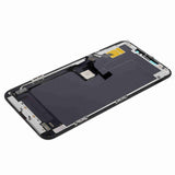 Pièce compatible Écrans Écran iPhone 11 Pro Max (LCD)