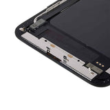 Pièce compatible Écrans Écran iPhone 11 Pro Max (LCD)