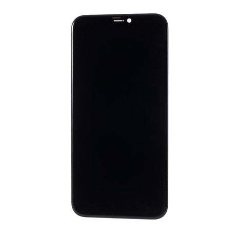 Pièce OEM Écrans Écran iPhone 11 Pro Max (OLED original)