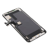 Pièce compatible Écrans Écran iPhone 11 Pro Max (OLED)