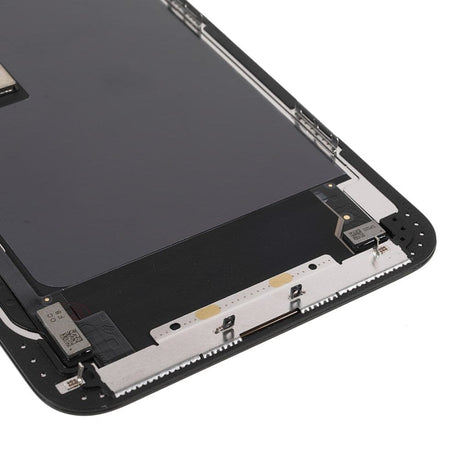 Pièce compatible Écrans Écran iPhone 11 Pro Max (OLED)