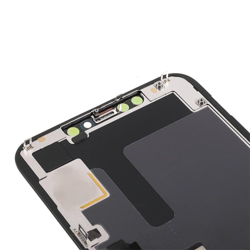 Pièce compatible Écrans Écran iPhone 11 Pro Max (OLED)