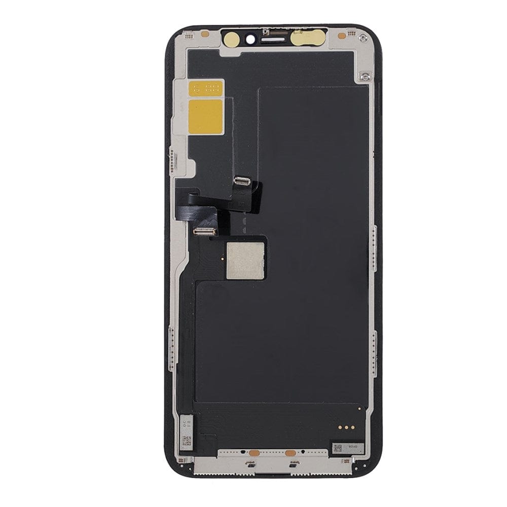 Pièce compatible Écrans Écran iPhone 11 Pro (OLED)