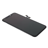 Pièce compatible Écrans Écran iPhone 11 Pro (OLED)