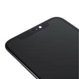 Pièce compatible Écrans Écran iPhone 11 Pro (OLED)