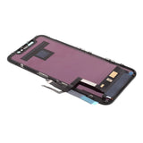 Pièce compatible Écrans Écran iPhone 11 (TFT)