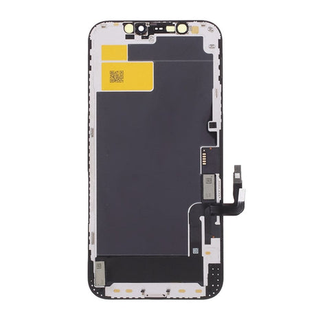 Pièce compatible Écrans Écran iPhone 12 (LCD)