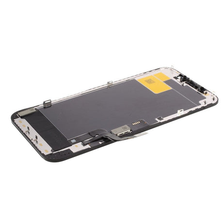 Pièce compatible Écrans Écran iPhone 12 (LCD)