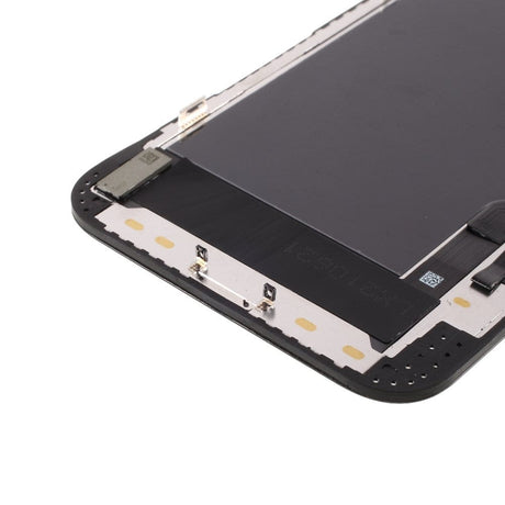 Pièce compatible Écrans Écran iPhone 12 (LCD)