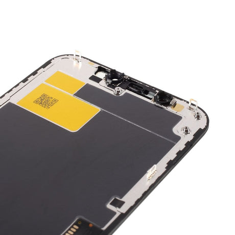 Pièce compatible Écrans Écran iPhone 12 (LCD)