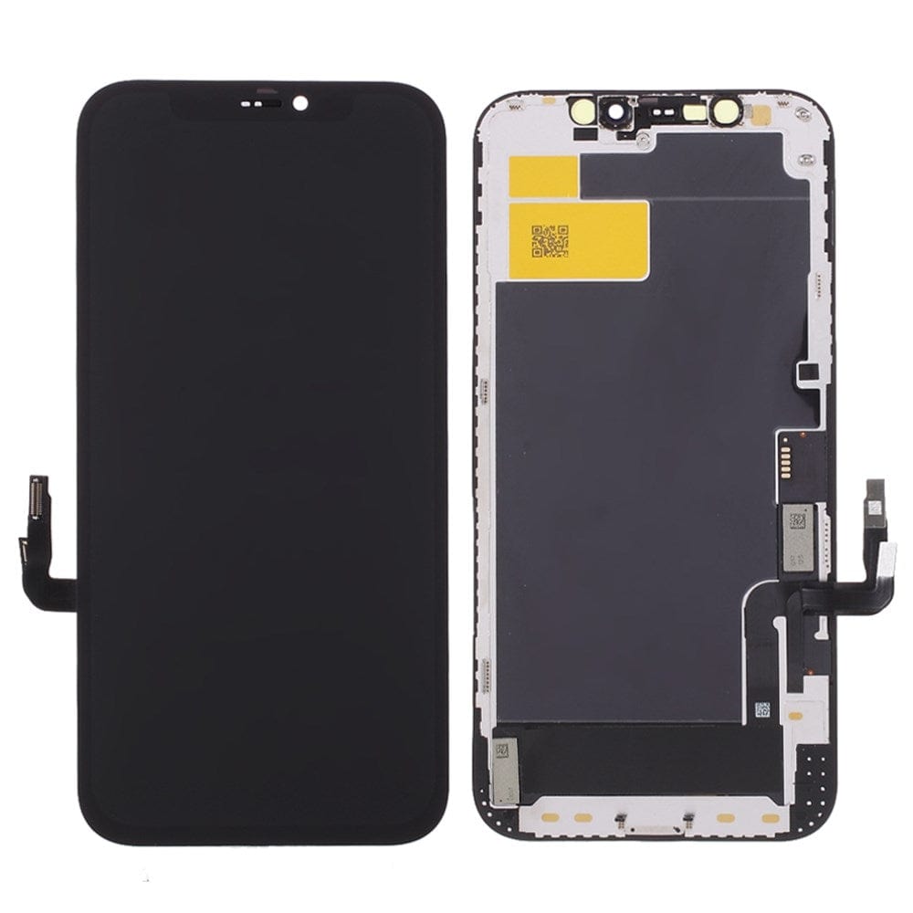 Pièce compatible Écrans Écran iPhone 12 (LTPS)