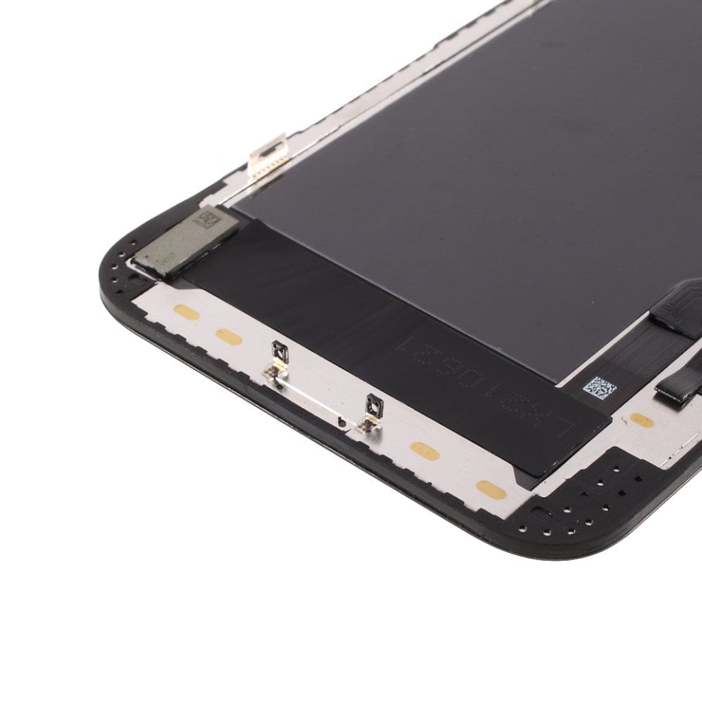 Pièce compatible Écrans Écran iPhone 12 (LTPS)