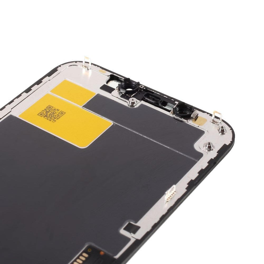 Pièce compatible Écrans Écran iPhone 12 (LTPS)