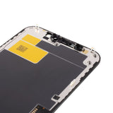 Pièce compatible Écrans Écran iPhone 12 (LTPS)