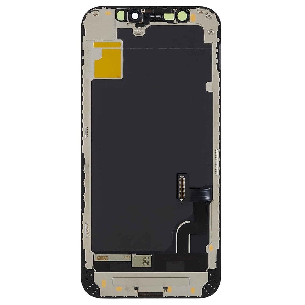 Pièce compatible Écrans Écran iPhone 12 Mini (LCD)