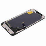 Pièce compatible Écrans Écran iPhone 12 Mini (LCD)