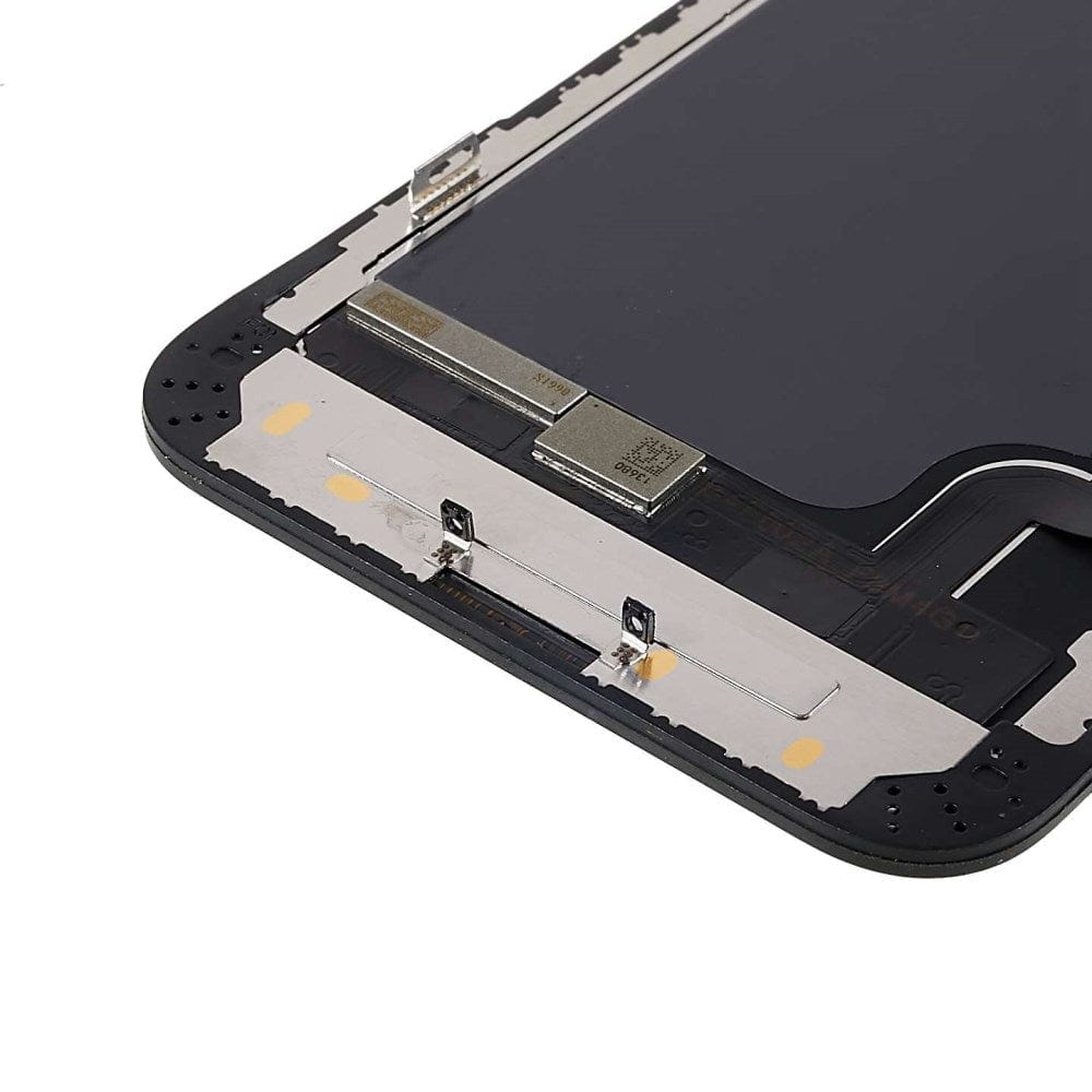 Pièce compatible Écrans Écran iPhone 12 Mini (LCD)