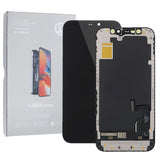 Pièce compatible Écrans Écran iPhone 12 Mini (OLED)