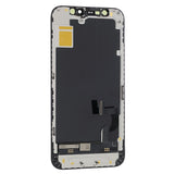 Pièce compatible Écrans Écran iPhone 12 Mini (OLED)