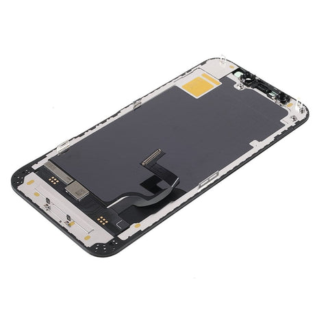 Pièce compatible Écrans Écran iPhone 12 Mini (OLED)