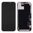 Pièce OEM Écrans Écran iPhone 12 (OLED original)