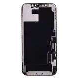 Pièce OEM Écrans Écran iPhone 12 (OLED original)