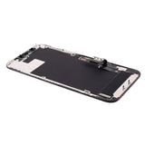 Pièce OEM Écrans Écran iPhone 12 (OLED original)