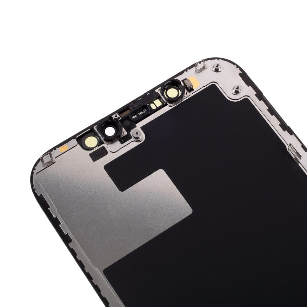 Pièce OEM Écrans Écran iPhone 12 (OLED original)