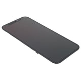 Pièce compatible Écrans Écran iPhone 12 (OLED)