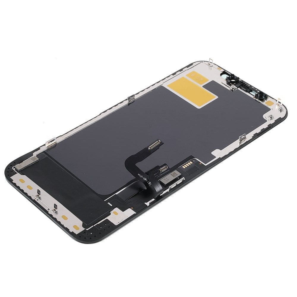 Pièce compatible Écrans Écran iPhone 12 (OLED)