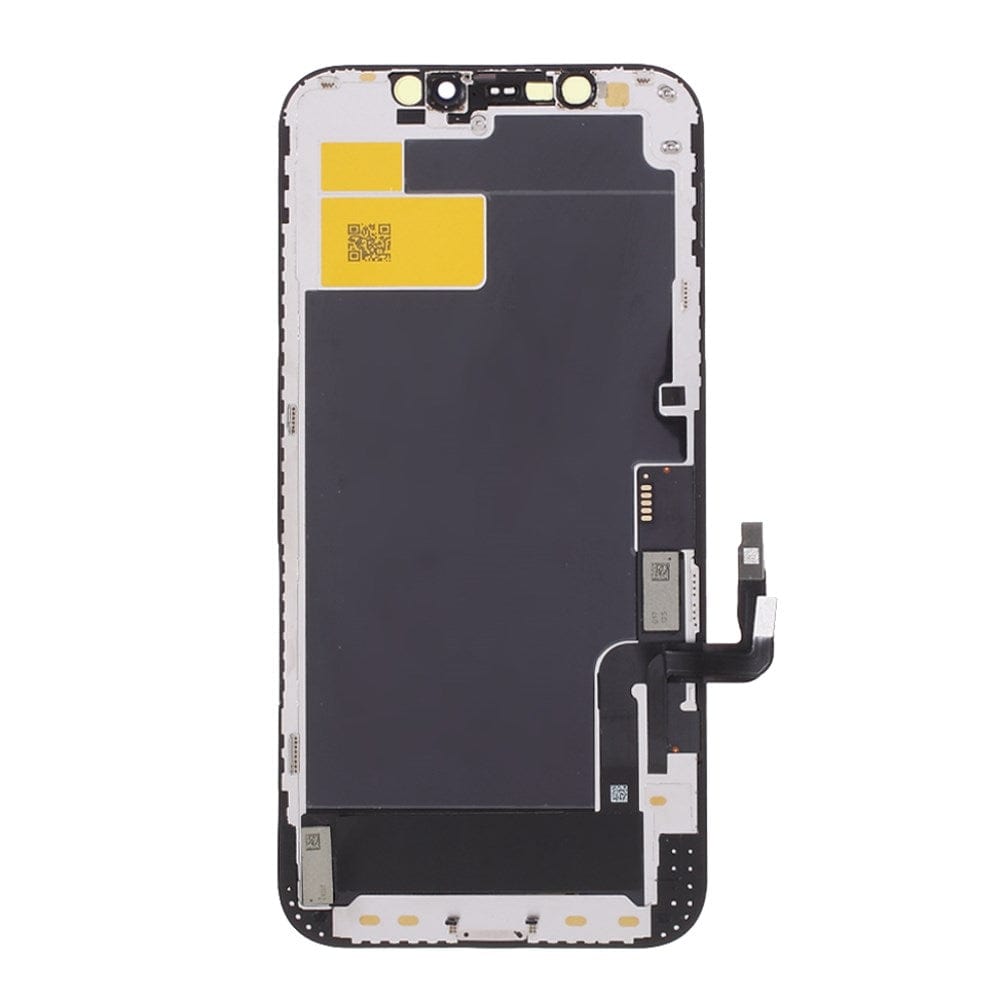 Pièce compatible Écrans Écran iPhone 12 Pro (LCD)