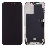 Pièce compatible Écrans Écran iPhone 12 Pro Max (LCD)