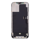 Pièce compatible Écrans Écran iPhone 12 Pro Max (LCD)