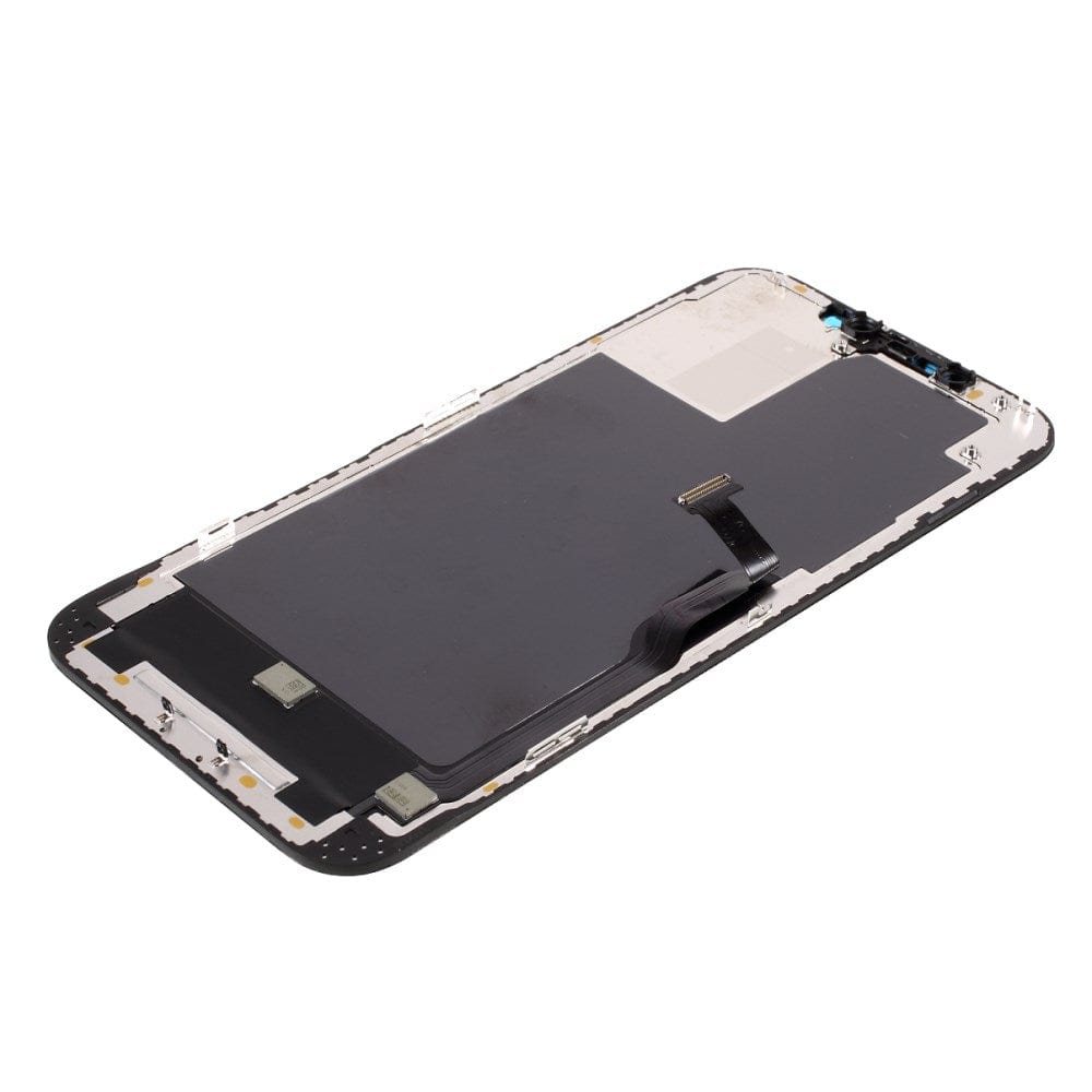 Pièce compatible Écrans Écran iPhone 12 Pro Max (LCD)