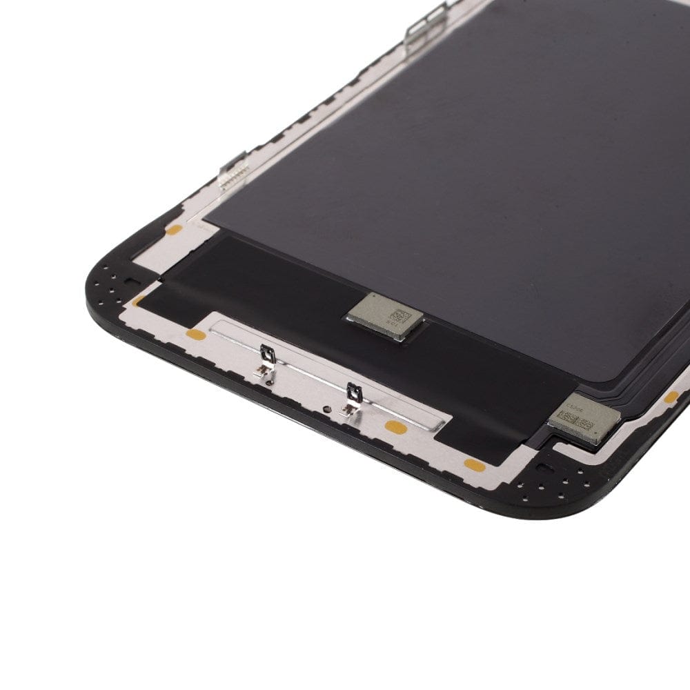 Pièce compatible Écrans Écran iPhone 12 Pro Max (LCD)