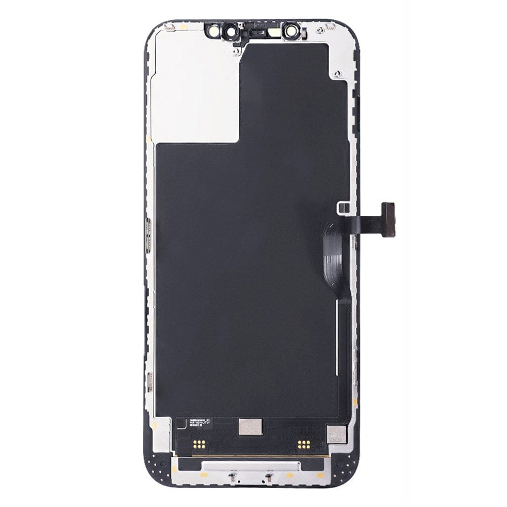 Pièce OEM Écrans Écran iPhone 12 Pro Max (OLED original)