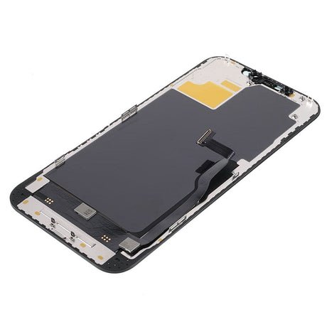 Pièce compatible Écrans Écran iPhone 12 Pro Max (OLED)