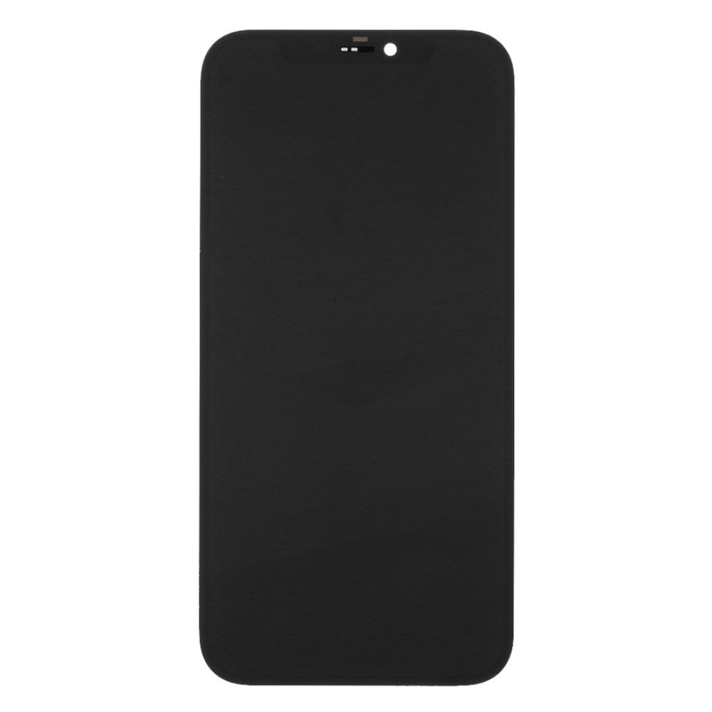 Pièce OEM Écrans Écran iPhone 12 Pro (OLED original)