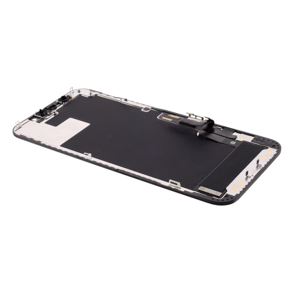 Pièce OEM Écrans Écran iPhone 12 Pro (OLED original)