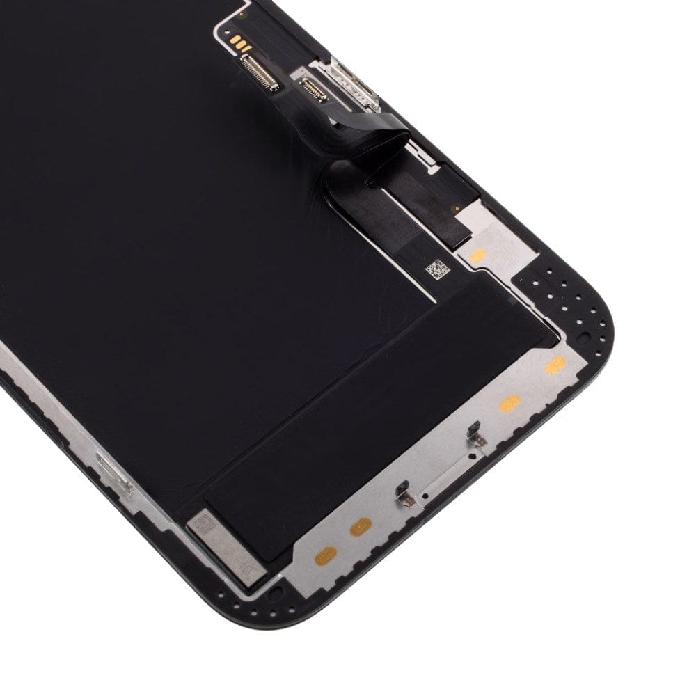 Pièce OEM Écrans Écran iPhone 12 Pro (OLED original)