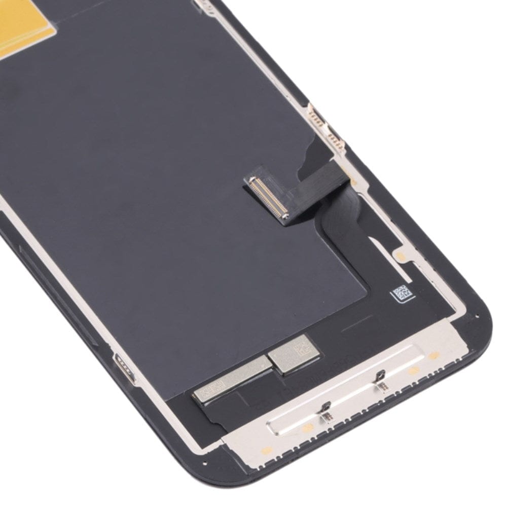 Pièce compatible Écrans Écran iPhone 13 (LCD)