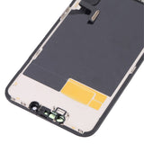 Pièce compatible Écrans Écran iPhone 13 (LCD)