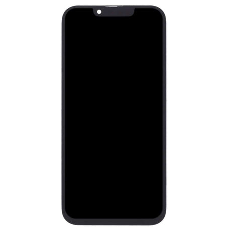 Pièce compatible Écrans Écran iPhone 13 (LCD)