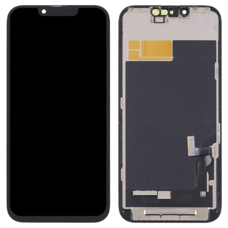 Pièce compatible Écrans Écran iPhone 13 (LCD)